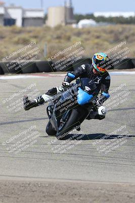 media/Aug-31-2025-Lets Ride (Sun) [[b053ea48c5]]/C Group/240pm (Off Ramp)/